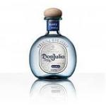 DON JULIO BLANCO 750ML